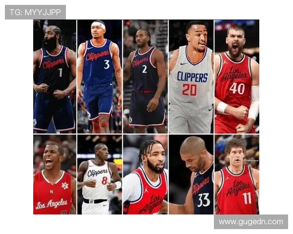 新赛季五大联赛风云再起豪门引援与青训并进重塑格局争冠悬念升级