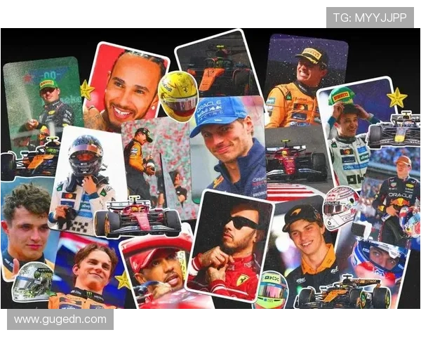 新赛季F1格局生变车队竞争白热化明星车手成焦点赛场风云再起