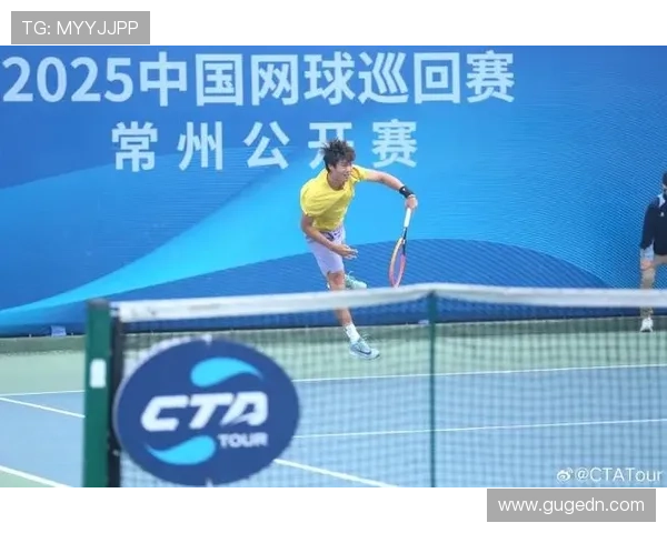 新赛季网球巡回赛焦点战频现名将状态与格局生变年轻力量崛起引关注