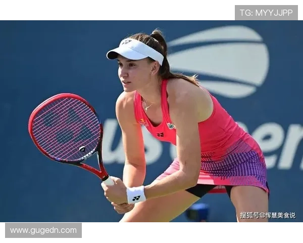 新赛季网坛风云再起中国球员表现引关注焦点赛事盘点冠军走势解析