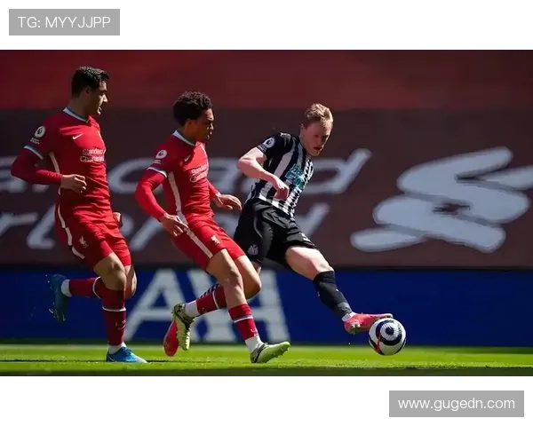 梅西加盟美国国际迈阿密后首度亮相 曼联签约新星成功交易解析 梅西加盟美国国际迈阿密后首度亮相 曼联签约新星成功交易解析