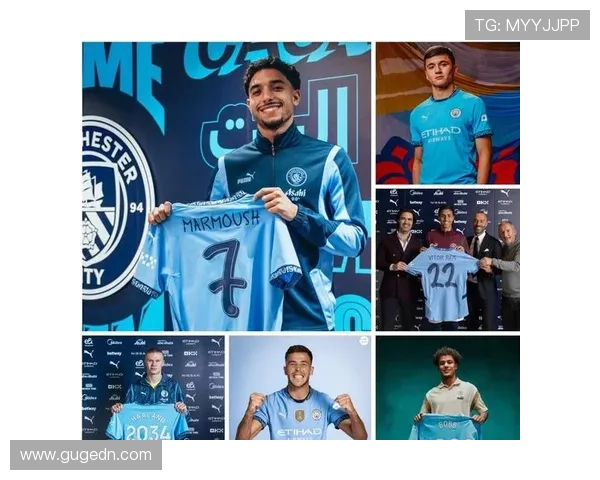 欧洲豪门冬窗引援风起云涌多队豪购重塑新赛季全球足坛竞争格局新