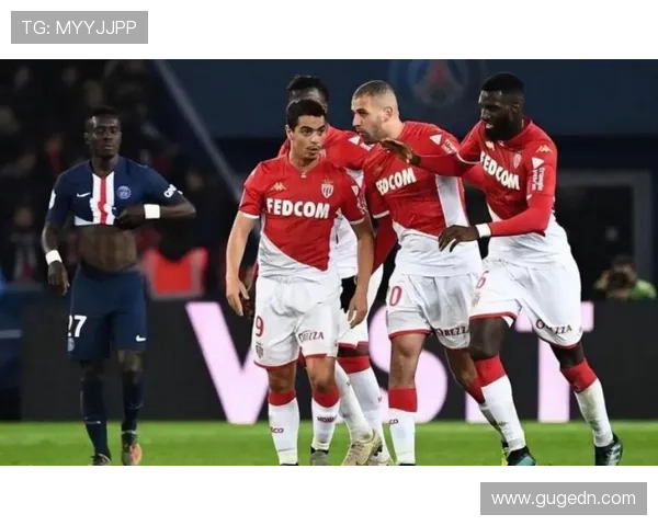 欧塞尔俱乐部宣布新赛季目标 聚焦年轻球员发展与球队阵容调整