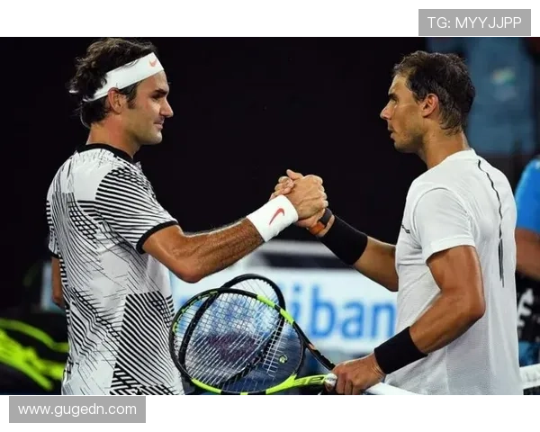 网球大师赛：纳达尔复出强势晋级 四大天王再聚焦新赛季竞争