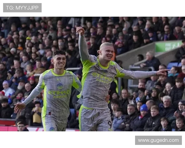 英超联赛最新积分榜揭晓 热点球队表现引发球迷热议