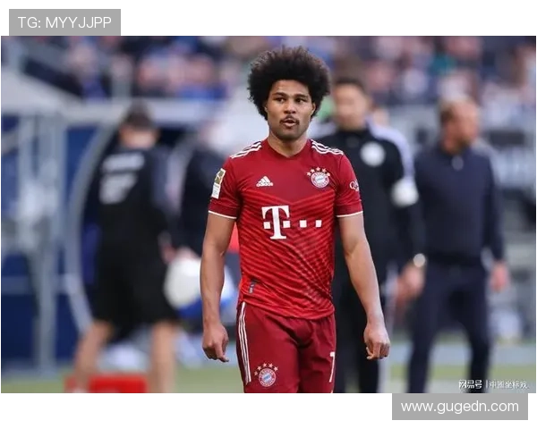 英超风云再起纵览豪门争锋全程激战呈现赛季走势深度解析全面观察 英超风云再起纵览豪门争锋全程激战呈现赛季走势深度解析全面观察