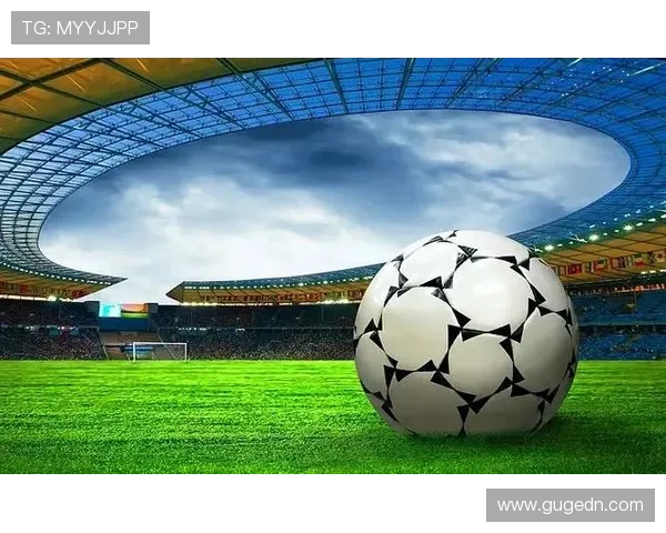 西班牙乙级联赛ds足球球队战术演变与青年球员培养趋势分析