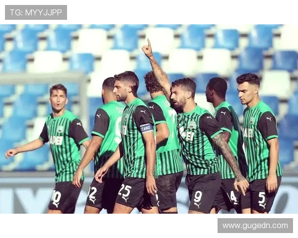 萨索洛足球俱乐部宣布新赛季阵容调整并加强青训发展战略 萨索洛足球俱乐部宣布新赛季阵容调整并加强青训发展战略