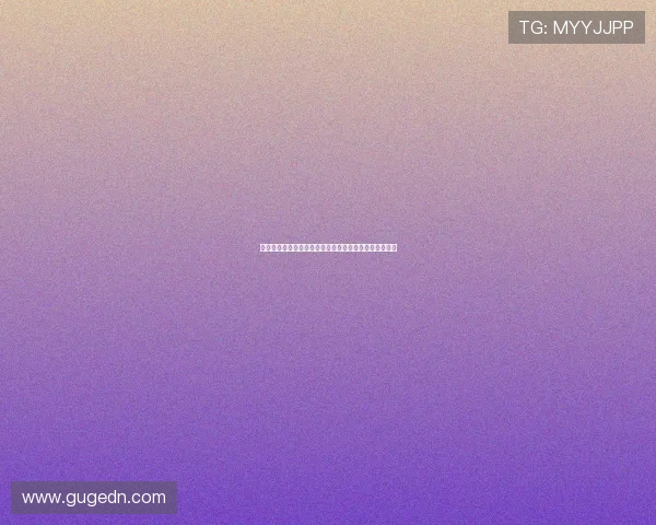 西甲联赛排名奖金分配机制解析及球队收入差距深度研究