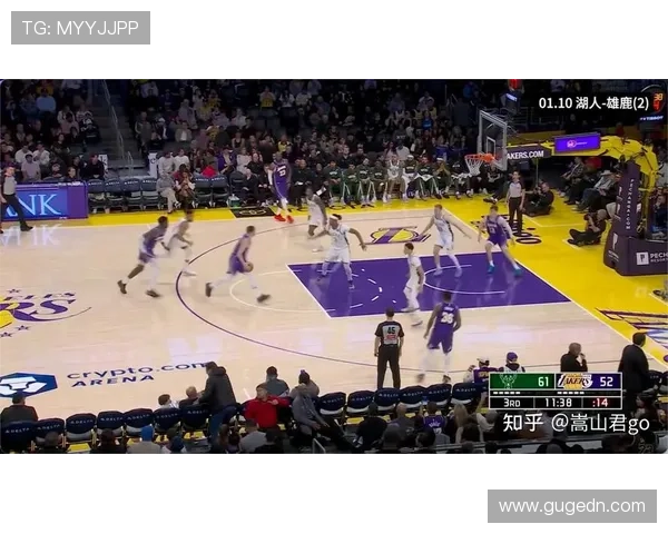 詹姆斯复出带领湖人迎战雄鹿字母哥，双方全力争夺季后赛席位