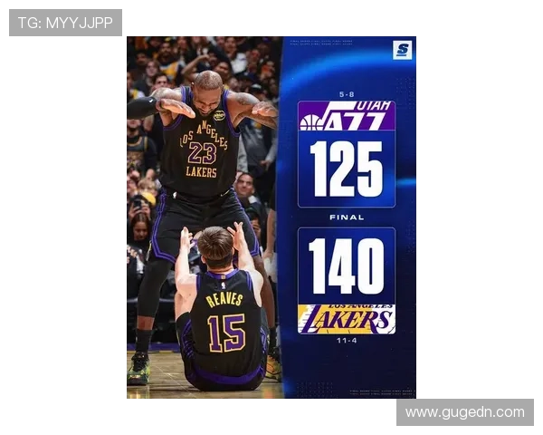 詹姆斯续约湖人带队迎接新赛季 新阵容备战季后赛挑战