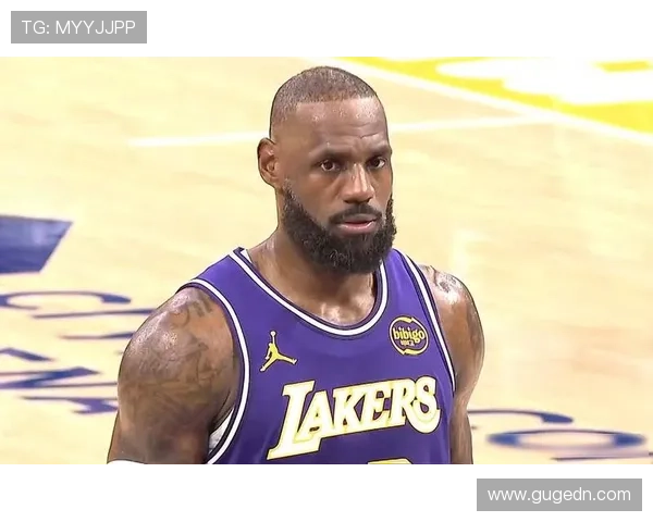 詹姆斯领衔湖人关键连胜 西部格局再起波澜季后赛形势生变引热议