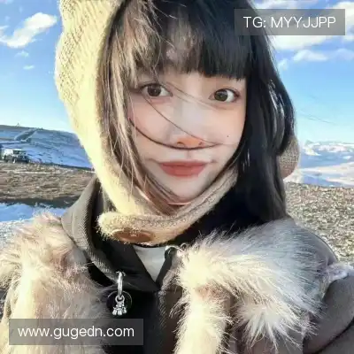 贾澄恺